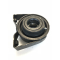 Wholesale Price Driver Shaft Center Support Bearing for Daihatsu Delta 37208-87302